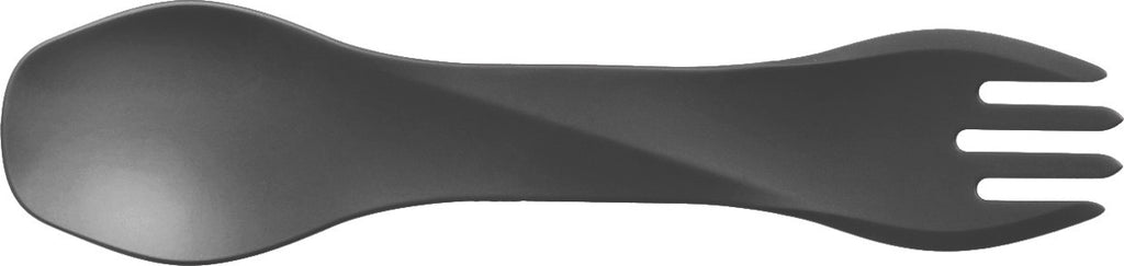 Spork Humangear GoBites Bio Uno | www.lightgear.gr