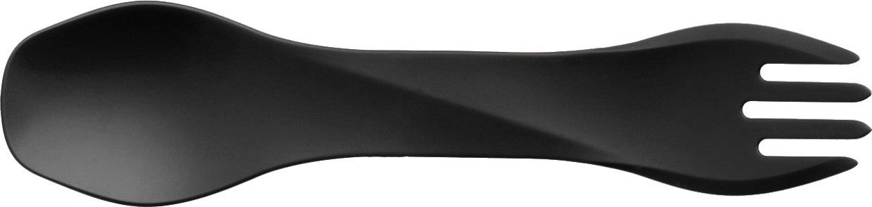 Spork Humangear GoBites Bio Uno | www.lightgear.gr