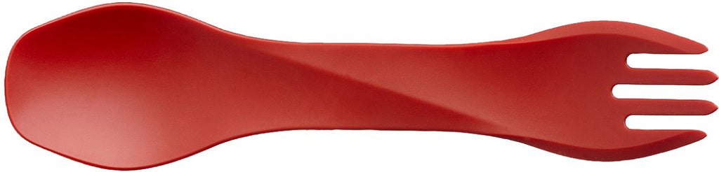 Spork Humangear GoBites Bio Uno | www.lightgear.gr