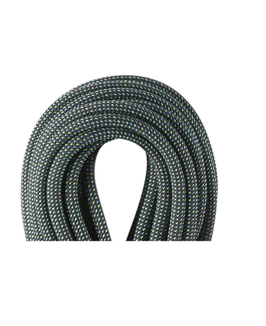 Σχοινί Αναρρίχησης Edelrid Kestrel Pro Dry 8,5mm 60m | www.lightgear.gr