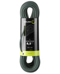 Σχοινί Αναρρίχησης Edelrid Kestrel Pro Dry 8,5mm 60m | www.lightgear.gr