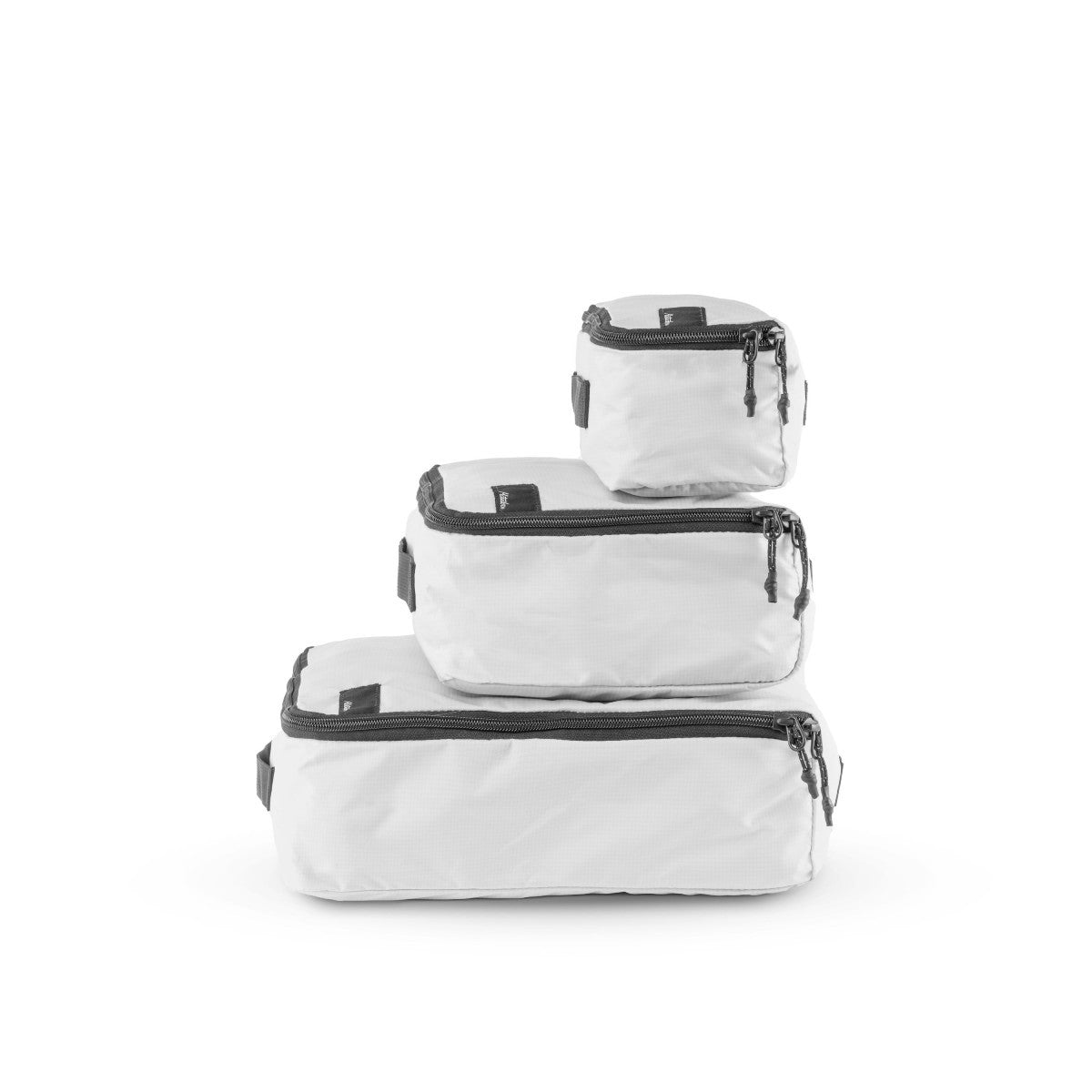 Θήκες Αποθήκευσης Ρούχων Matador Packing Cube 3τεμ | www.lightgear.gr