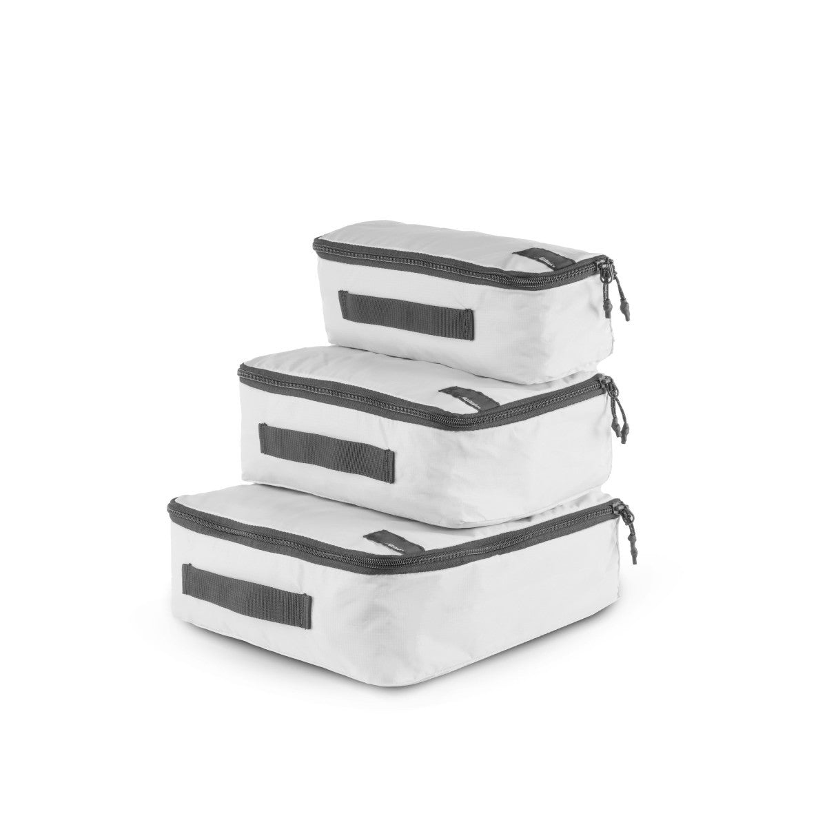 Θήκες Αποθήκευσης Ρούχων Matador Packing Cube 3τεμ | www.lightgear.gr