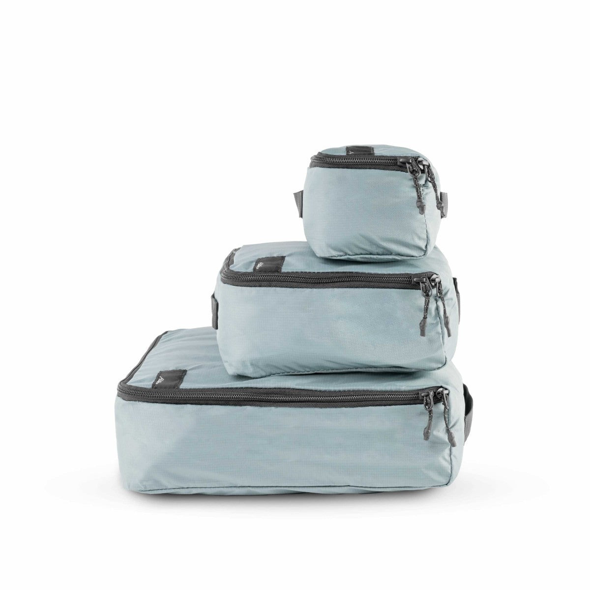 Θήκες Αποθήκευσης Ρούχων Matador Packing Cube 3τεμ | www.lightgear.gr