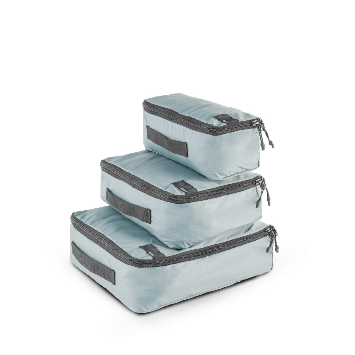 Θήκες Αποθήκευσης Ρούχων Matador Packing Cube 3τεμ | www.lightgear.gr