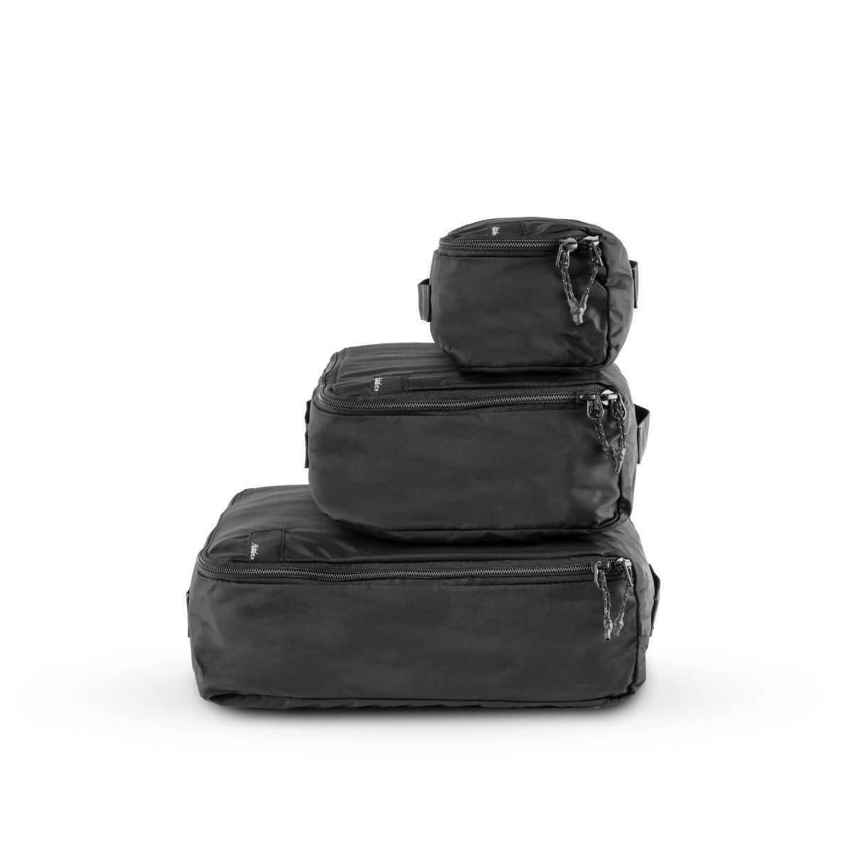 Θήκες Αποθήκευσης Ρούχων Matador Packing Cube 3τεμ | www.lightgear.gr
