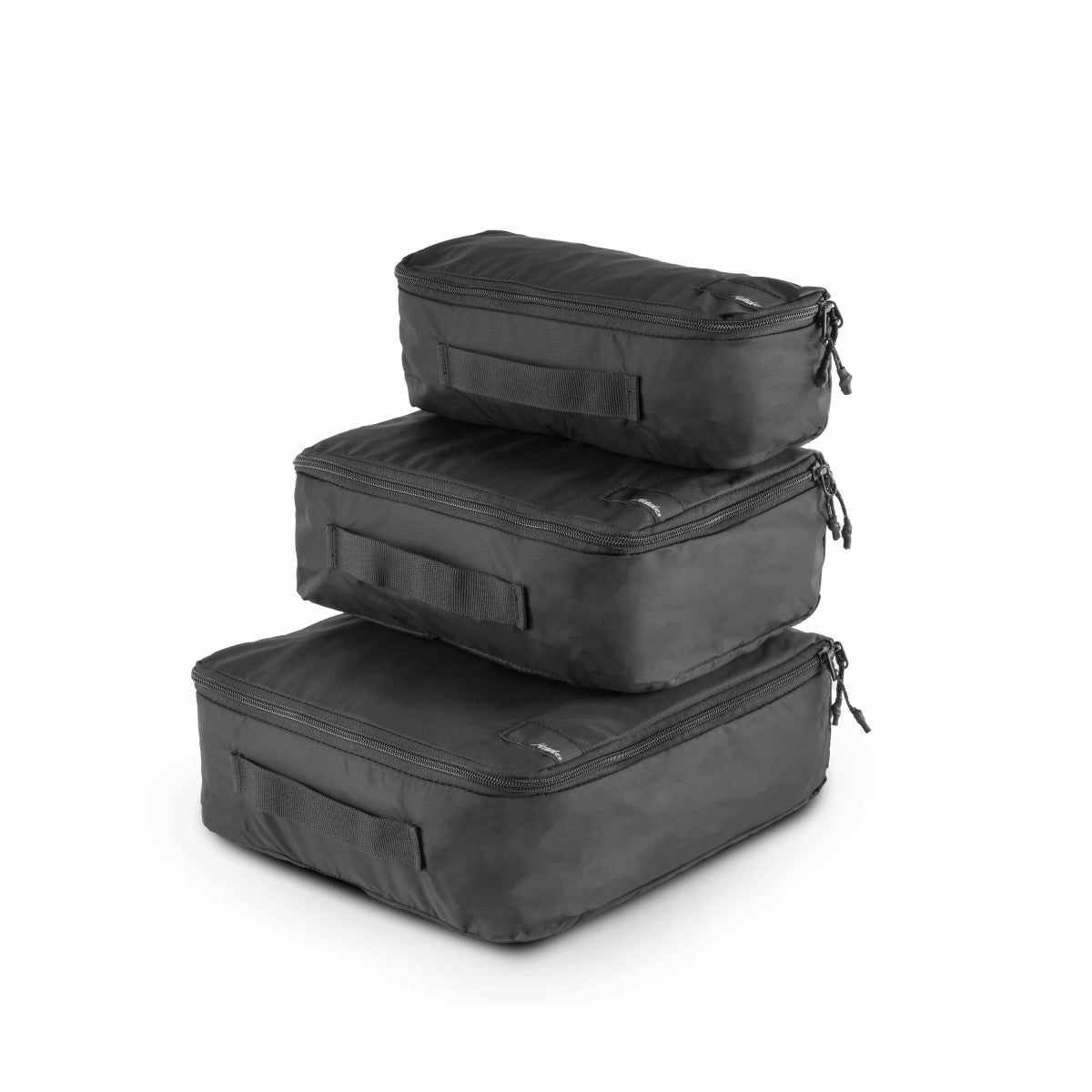Θήκες Αποθήκευσης Ρούχων Matador Packing Cube 3τεμ | www.lightgear.gr