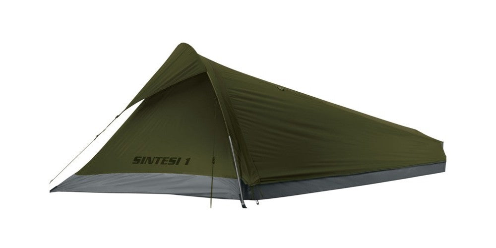 Σκηνή Ferrino Sintesi 1 | www.lightgear.gr