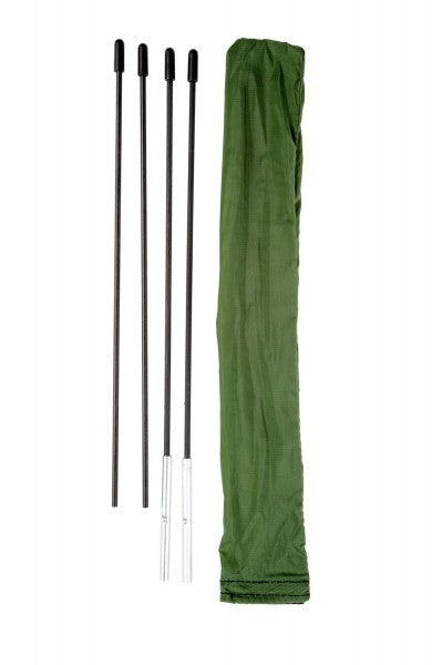 Αιώρα Amazonas Moskito Traveller Thermo | www.lightgear.gr