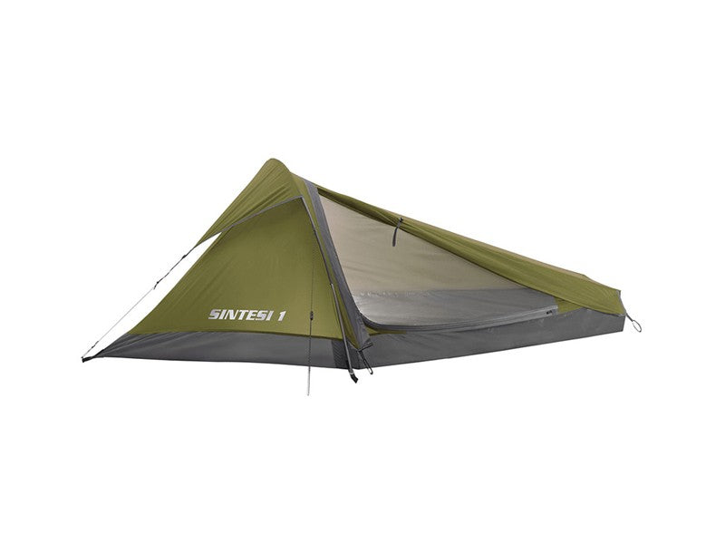 Σκηνή Ferrino Sintesi 1 | www.lightgear.gr