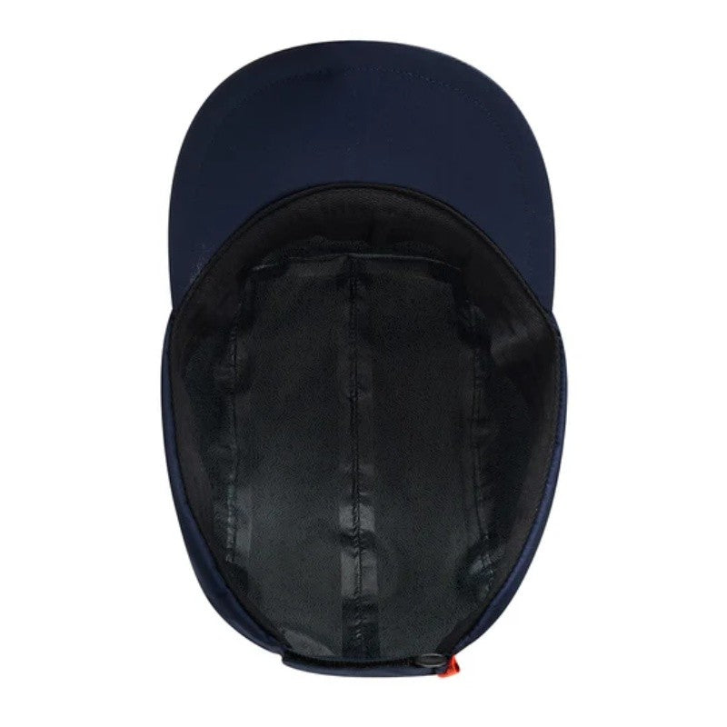 Αδιάβροχο Καπέλο Mac In A Sac Ultralite Cap | www.lightgear.gr