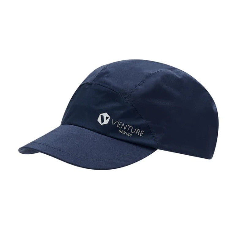Αδιάβροχο Καπέλο Mac In A Sac Ultralite Cap | www.lightgear.gr