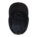 Αδιάβροχο Καπέλο Mac In A Sac Ultralite Cap | www.lightgear.gr