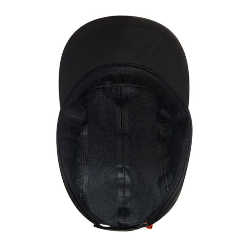Αδιάβροχο Καπέλο Mac In A Sac Ultralite Cap | www.lightgear.gr
