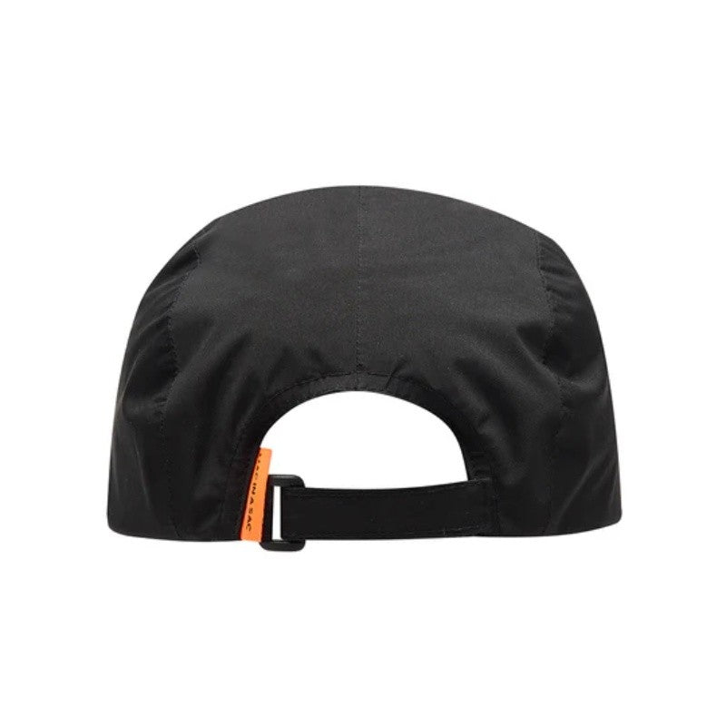 Αδιάβροχο Καπέλο Mac In A Sac Ultralite Cap | www.lightgear.gr