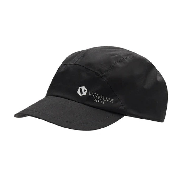 Αδιάβροχο Καπέλο Mac In A Sac Ultralite Cap | www.lightgear.gr