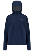 Γυναικείο Αδιάβροχο Mac In A Sac Ultralite Navy | www.lightgear.gr