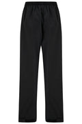 Γυναικείο Αδιάβροχο Παντελόνι Mac In A Sac Overtrousers Voyager Liquorice | www.lightgear.gr