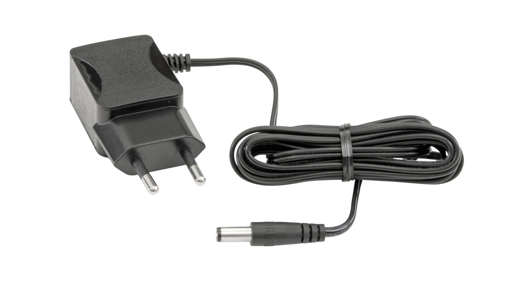 Επαναφορτιζόμενη Ηλεκτρική Τρόμπα Outwell Air Mass 12/230V 1000mAh | www.lightgear.gr