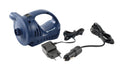 Επαναφορτιζόμενη Ηλεκτρική Τρόμπα Outwell Air Mass 12/230V 1000mAh | www.lightgear.gr