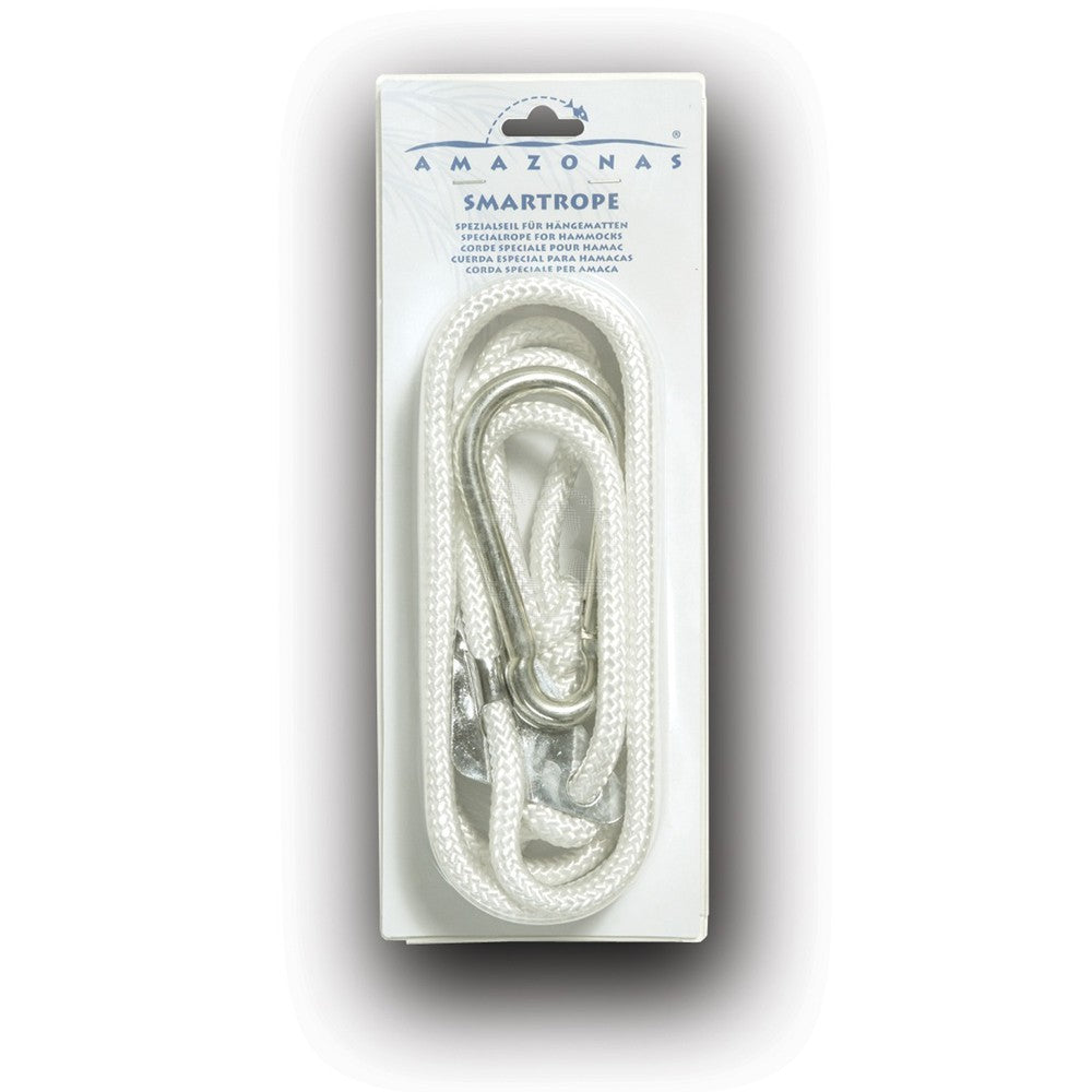Σκοινί Smartrope Amazonas 1τεμ | www.lightgear.gr
