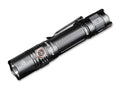 Επαναφορτιζόμενος Φακός Led Fenix PD35 V3.0 | www.lightgear.gr