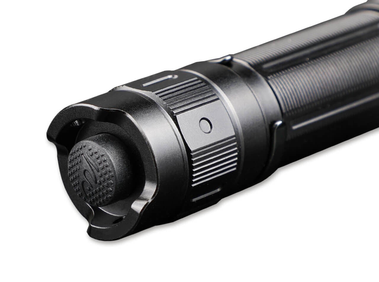 Επαναφορτιζόμενος Φακός Led Fenix PD35 V3.0 | www.lightgear.gr