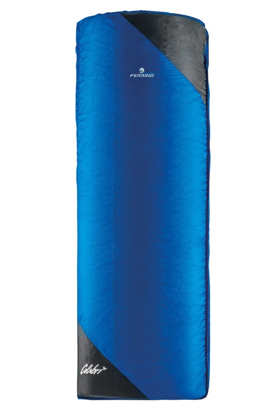 Υπνόσακος-Bivy Ferrino Colibri | www.lightgear.gr