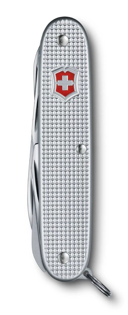 Πολυεργαλείο Victorinox Farmer X | www.lightgear.gr