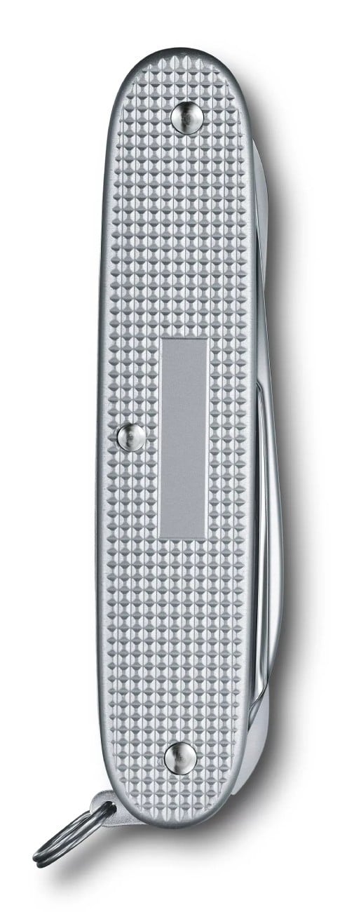 Πολυεργαλείο Victorinox Farmer X | www.lightgear.gr