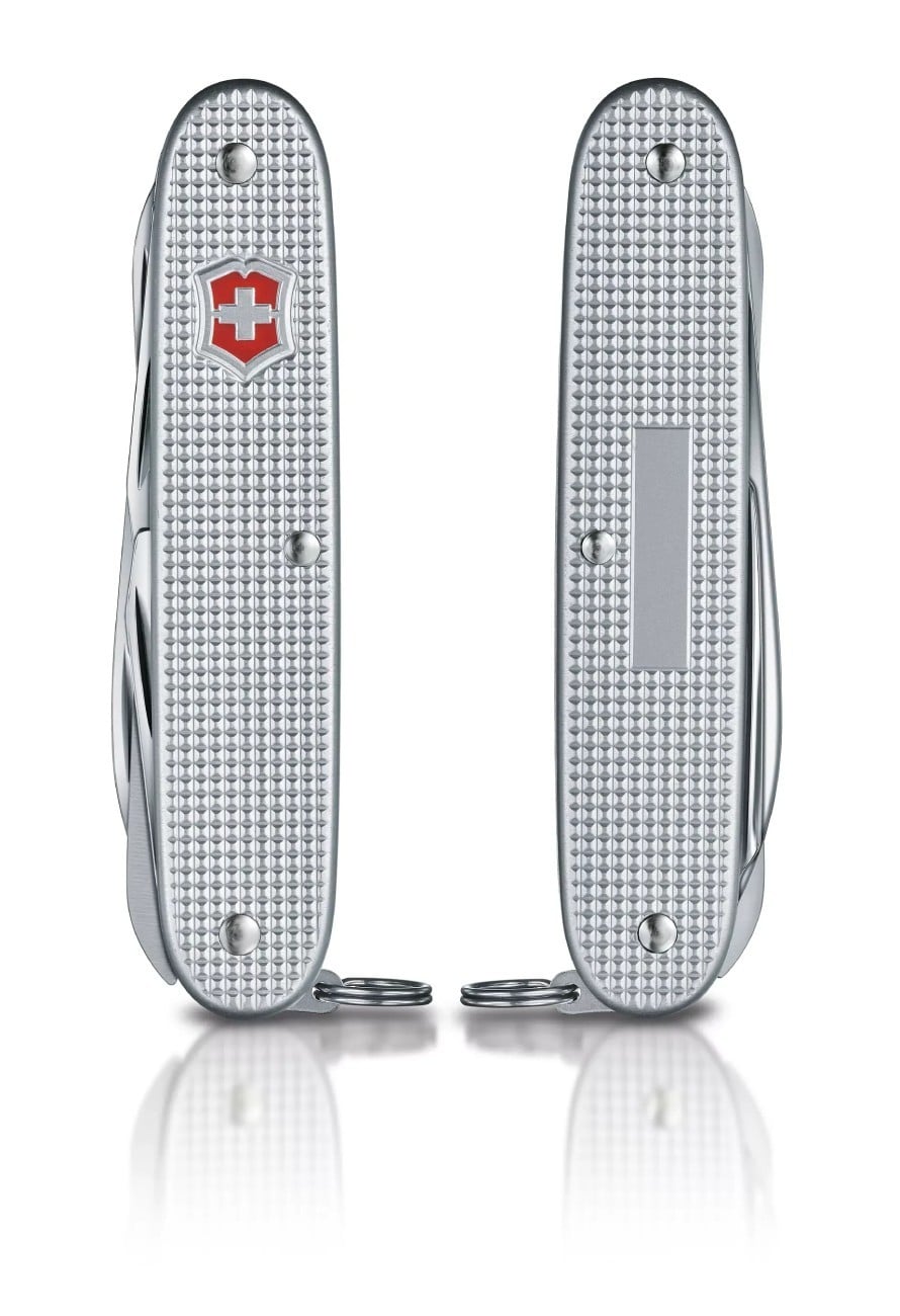Πολυεργαλείο Victorinox Farmer X | www.lightgear.gr