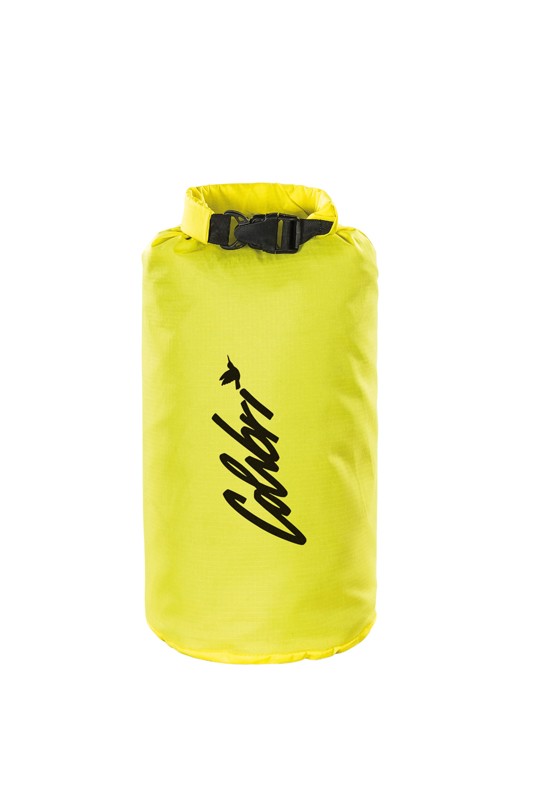 Υπνόσακος-Bivy Ferrino Colibri | www.lightgear.gr