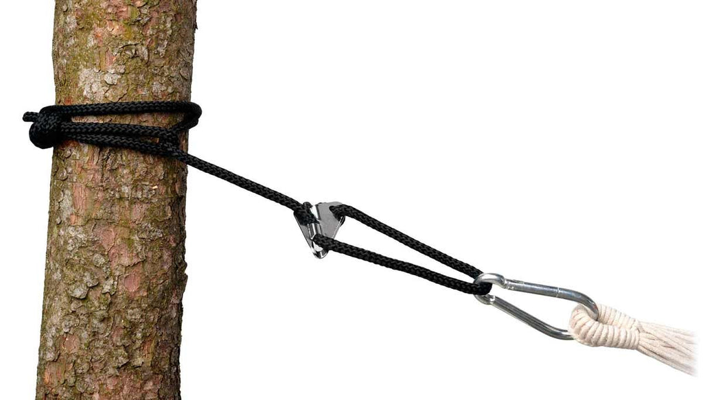 Σκοινί Smartrope Amazonas 1τεμ | www.lightgear.gr