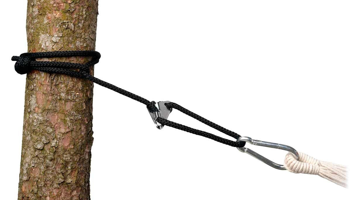 Σκοινί Smartrope Amazonas 1τεμ | www.lightgear.gr