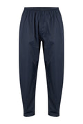 Αδιάβροχο Παντελόνι Mac In A Sac Origin Overtrousers Navy | www.lightgear.gr