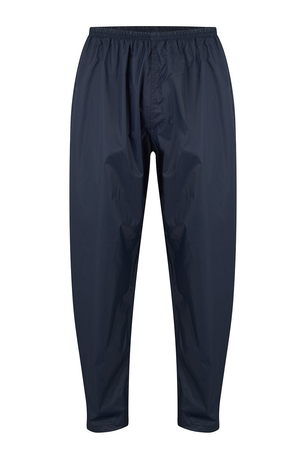 Αδιάβροχο Παντελόνι Mac In A Sac Origin Overtrousers Navy | www.lightgear.gr