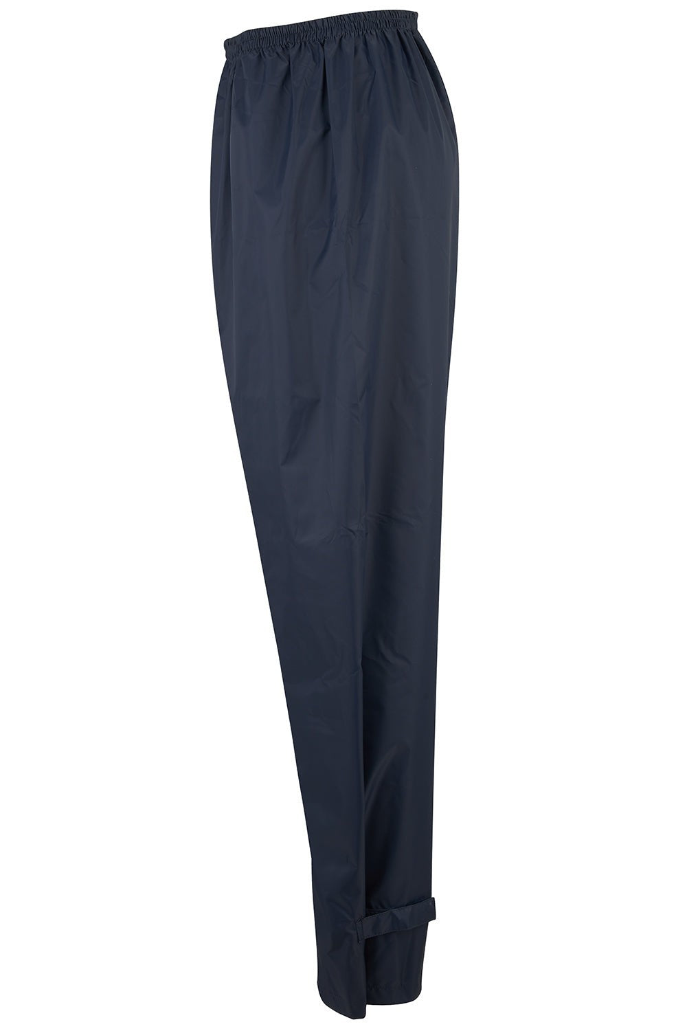 Αδιάβροχο Παντελόνι Mac In A Sac Origin Overtrousers Navy | www.lightgear.gr