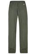 Αδιάβροχο Παντελόνι Mac In A Sac Origin Overtrousers Khaki | www.lightgear.gr