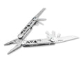 Πολυεργαλείο Boker Plus Specialist Pro | www.lightgear.gr