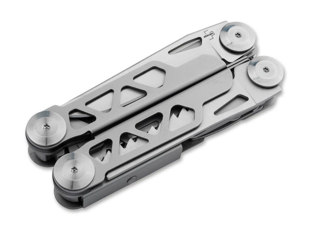 Πολυεργαλείο Boker Plus Specialist Pro | www.lightgear.gr