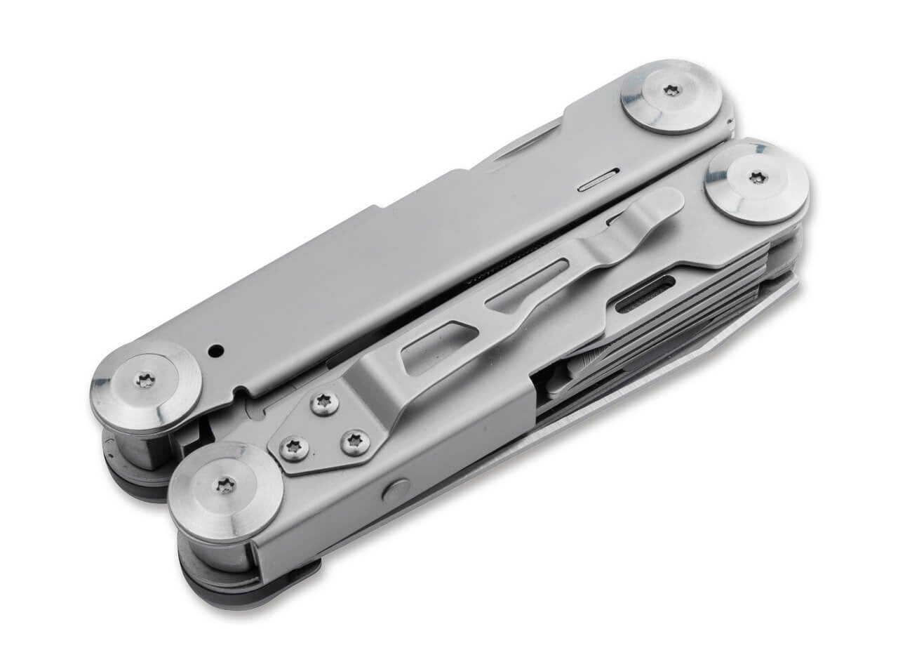 Πολυεργαλείο Boker Plus Specialist Pro | www.lightgear.gr