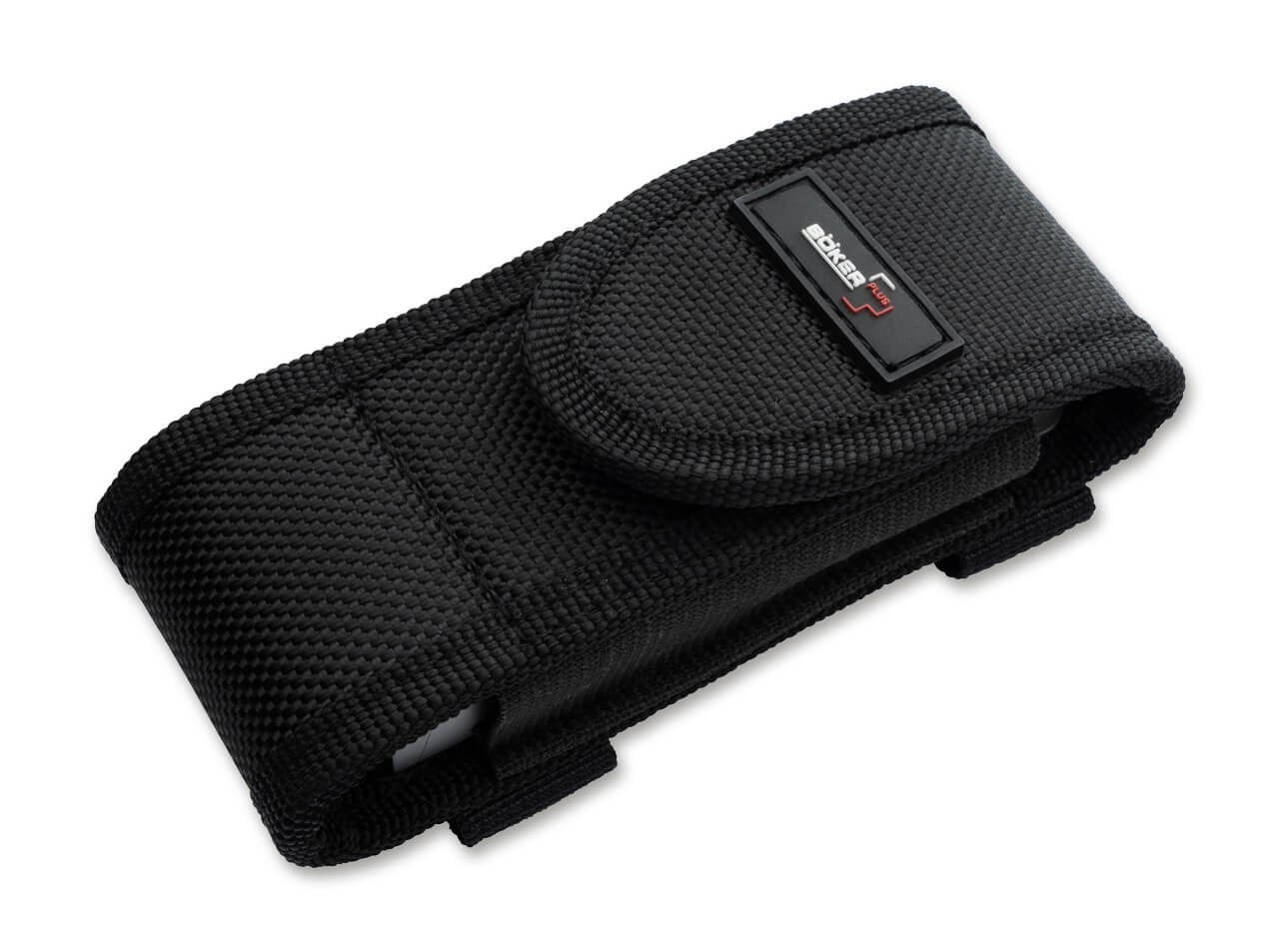 Πολυεργαλείο Boker Plus Specialist Pro | www.lightgear.gr