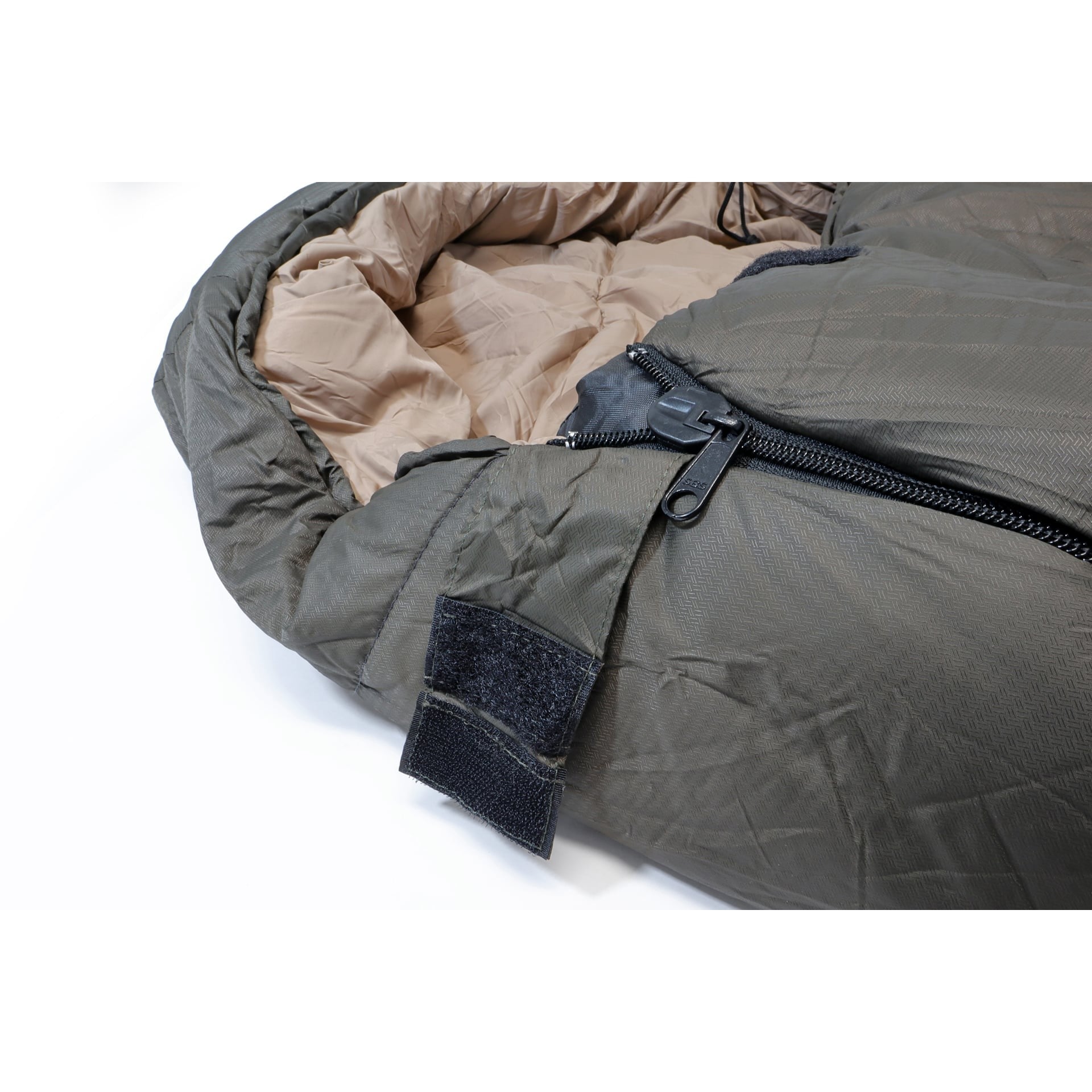 Υπνόσακος Origin Outdoors Frostfall Performance | www.lightgear.gr