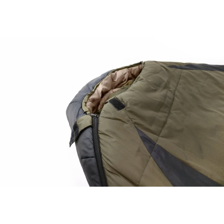 Υπνόσακος Origin Outdoors Frostfall Comfort | www.lightgear.gr