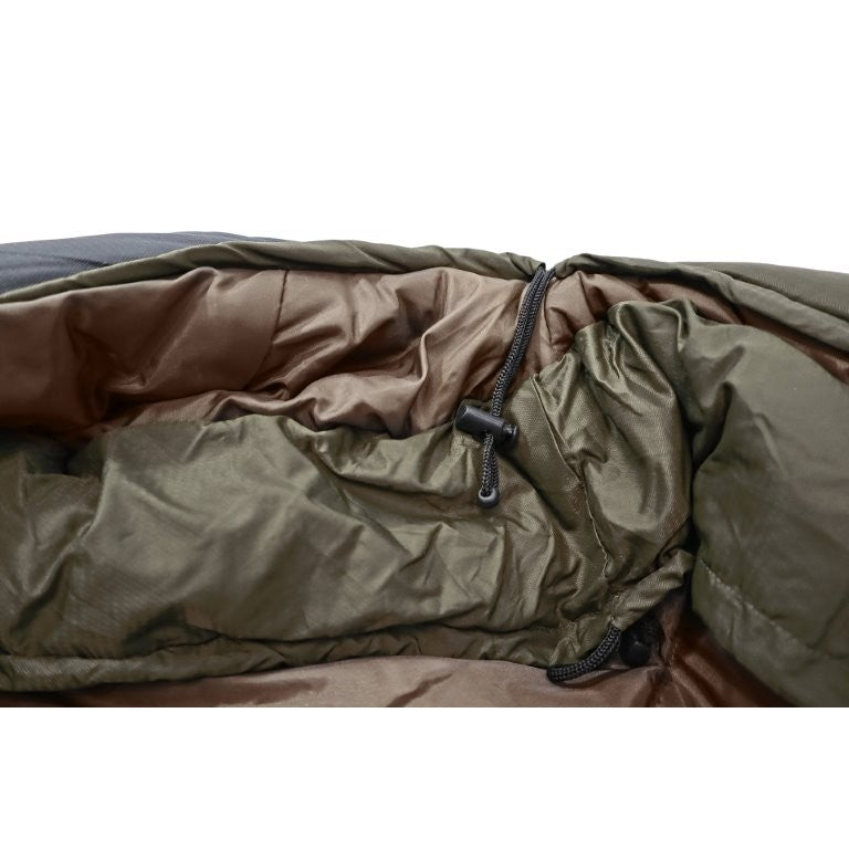 Υπνόσακος Origin Outdoors Frostfall Comfort | www.lightgear.gr