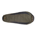 Υπνόσακος Origin Outdoors Frostfall Comfort | www.lightgear.gr