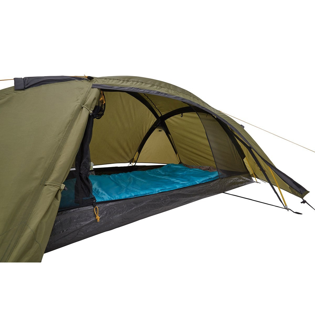 Σκηνή Grand Canyon Apex 1 | www.lightgear.gr
