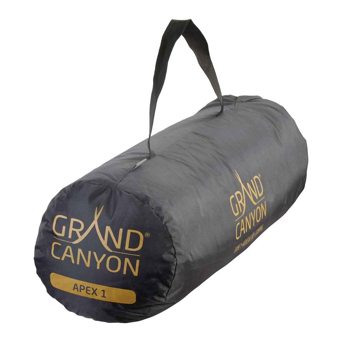 Σκηνή Grand Canyon Apex 1 | www.lightgear.gr