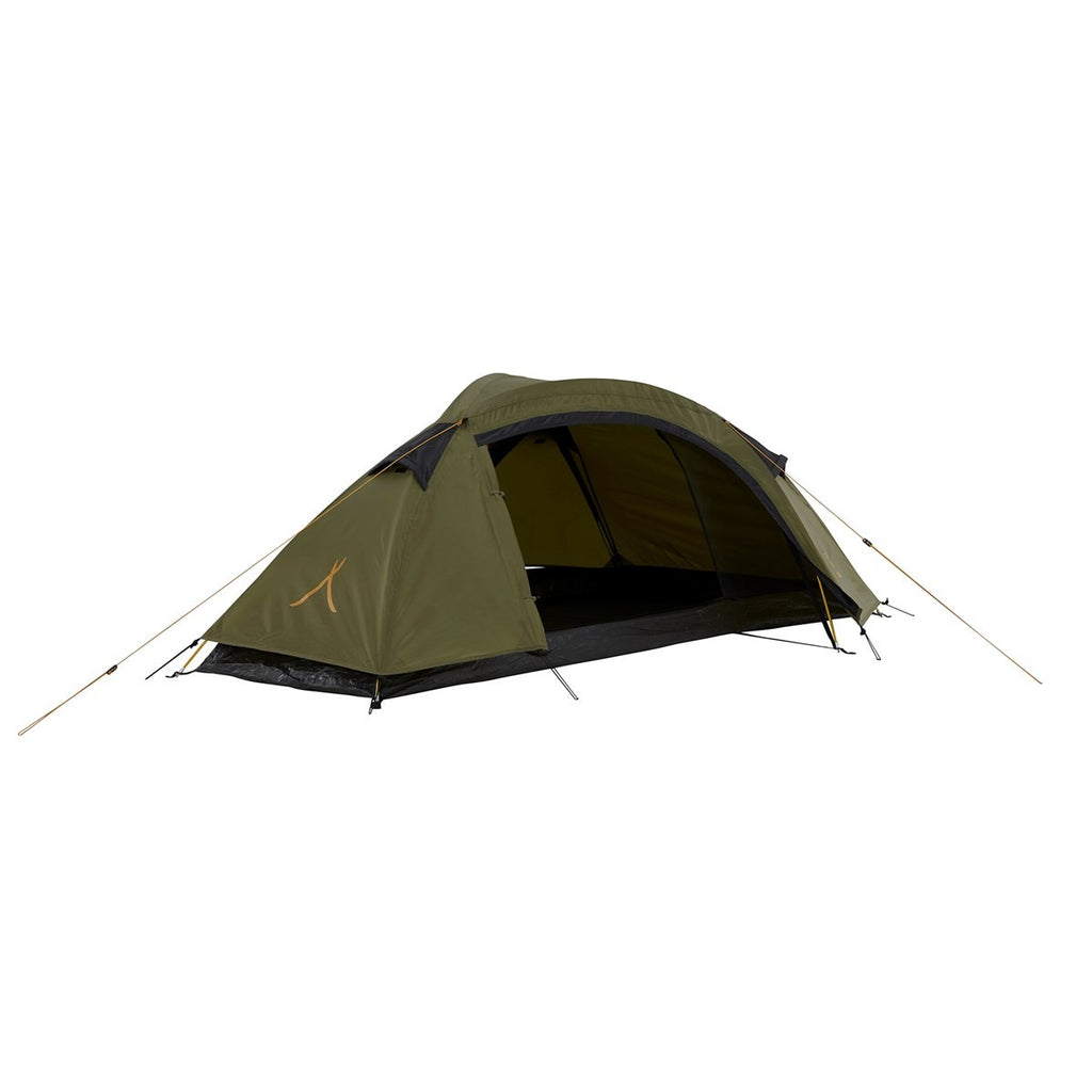 Σκηνή Grand Canyon Apex 1 | www.lightgear.gr