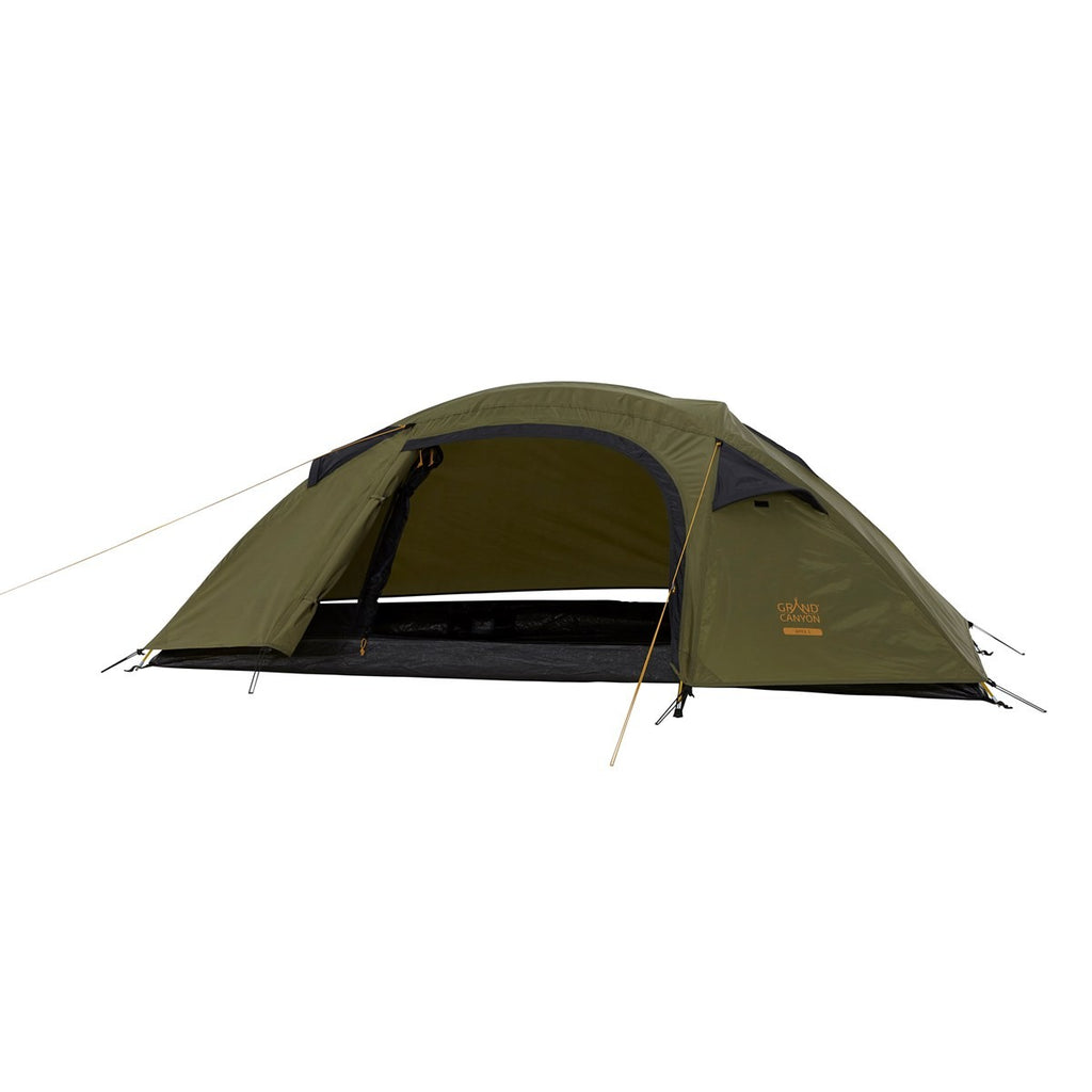 Σκηνή Grand Canyon Apex 1 | www.lightgear.gr